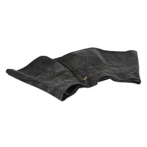 Camera anvelopa industriala MAMMOOTH