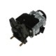 Supapa frana, frana de serviciu PNEUMATICS pentru RVI KERAX, PREMIUM 04.96- piese utilitare RENAULT TRUCKS