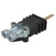Supapa perna aer PNEUMATICS rovinete aer suspensie cabina sofer SCANIA 4 G I P I 01.96-05.19