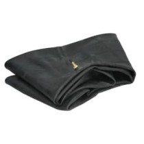 Camera anvelopa industriala MAMMOOTH