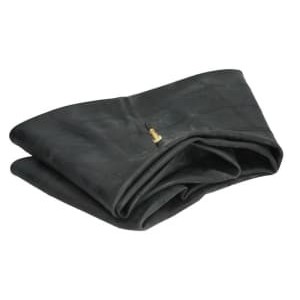 Camera anvelopa industriala MAMMOOTH