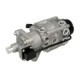 Supapa frana, frana de serviciu PNEUMATICS pentru IVECO EUROTECH MH, MP, MT 01.92 - Piese Utilitare
