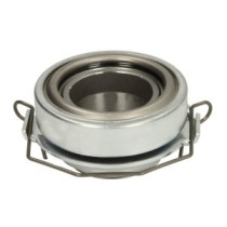 Rulment de presiune AISIN