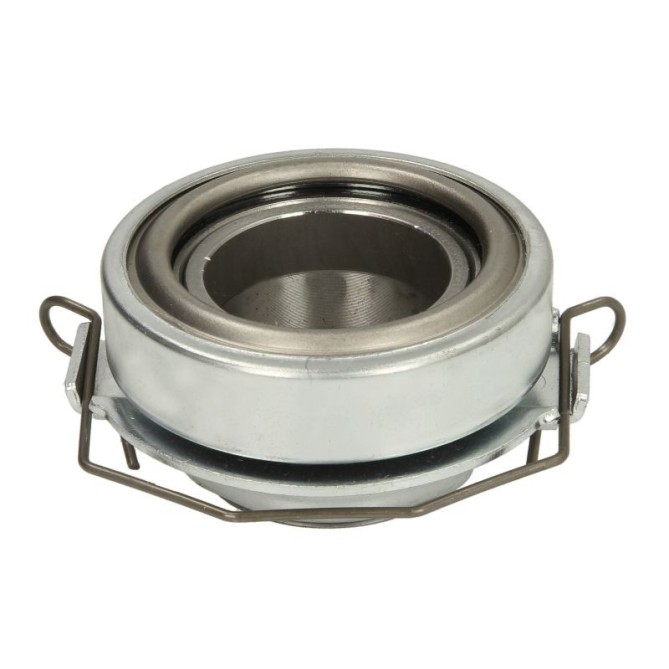 Rulment de presiune AISIN