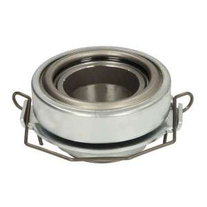 Rulment de presiune AISIN