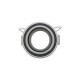 Rulment de presiune AISIN pentru TOYOTA HIACE IV, HILUX V, HILUX VI, LAND CRUISER, LAND CRUISER PRADO 35.0 mm, 50.0 mm, 24.0 mm