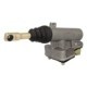 Pompa centrala ambreiaj PNEUMATICS pentru SCANIA G I, P I, P, G, R, T, R I, T 03.04-