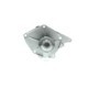 Pompa apa AISIN cu garnitura pentru DACIA DOKKER, DUSTER, LODGY, LOGAN, SANDERO, RENAULT CAPTUR I 1.5D 06.01-