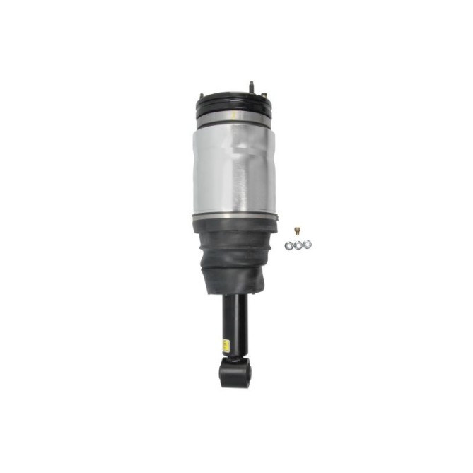 Brat arc pneumatic ARNOTT EUROPE