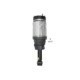 Brat arc pneumatic ARNOTT EUROPE Modul aer Spate Dreapta/Stanga LAND ROVER DISCOVERY III IV RANGE ROVER SPORT 2.7D-5.0 07.04-12.18