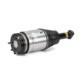 Brat arc pneumatic ARNOTT EUROPE Modul aer Spate Dreapta/Stanga LAND ROVER DISCOVERY III IV RANGE ROVER SPORT 2.7D-5.0 07.04-12.18