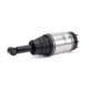 Brat arc pneumatic ARNOTT EUROPE Modul aer Spate Dreapta/Stanga LAND ROVER DISCOVERY III IV RANGE ROVER SPORT 2.7D-5.0 07.04-12.18