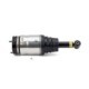 Brat arc pneumatic ARNOTT EUROPE Modul aer Spate Dreapta/Stanga LAND ROVER DISCOVERY III IV RANGE ROVER SPORT 2.7D-5.0 07.04-12.18