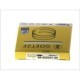 Set segmenti piston GOETZE 80,5 (+0.50) 2,5-2-3 pentru RENAULT ESPACE IV, GRAND SCENIC II, GRAND SCENIC III, LAGUNA I, LAGUNA II, MEGANE, MEGANE II 1.9D