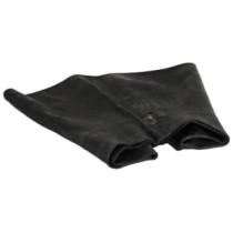 Camera anvelopa industriala MAMMOOTH