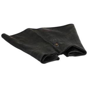 Camera anvelopa industriala MAMMOOTH