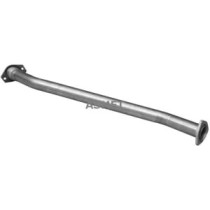 Racord evacuare ASMET