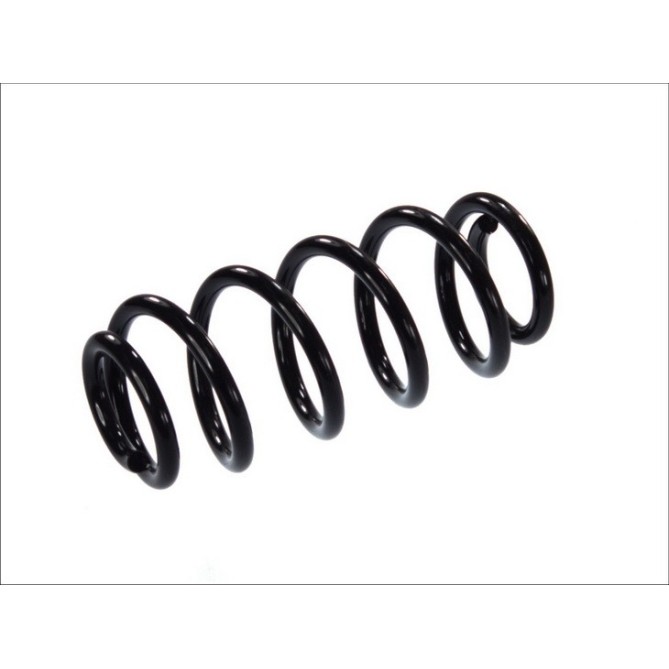 Arcuri elicoidale MAGNUM TECHNOLOGY