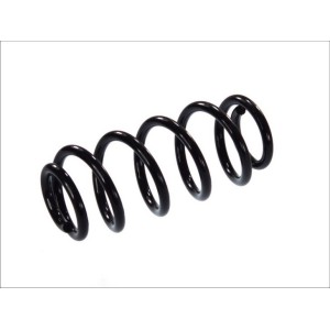 Arcuri elicoidale MAGNUM TECHNOLOGY