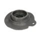Rulment sarcina suport arc MAGNUM TECHNOLOGY montare MacPherson Fata Stanga ALFA ROMEO GIULIETTA 1.4-2.0D 04.10-12.20