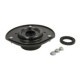 Rulment sarcina suport arc MAGNUM TECHNOLOGY montare MacPherson fata dreapta/stanga pentru CHRYSLER VOYAGER IV, DODGE CARAVAN 2.4-3.8