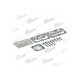 Set de reparație compresor aer comprimat VADEN kit reparare compresor compatibil VOLVO potriveste 412 352 005 0