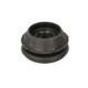Rulment sarcina suport arc MAGNUM TECHNOLOGY montare structura MacPherson Fata Dreapta/Stanga VOLVO S40 I V40 FORD COUGAR MONDEO I II 1.6-2.5