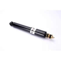 Amortizor MAGNUM TECHNOLOGY