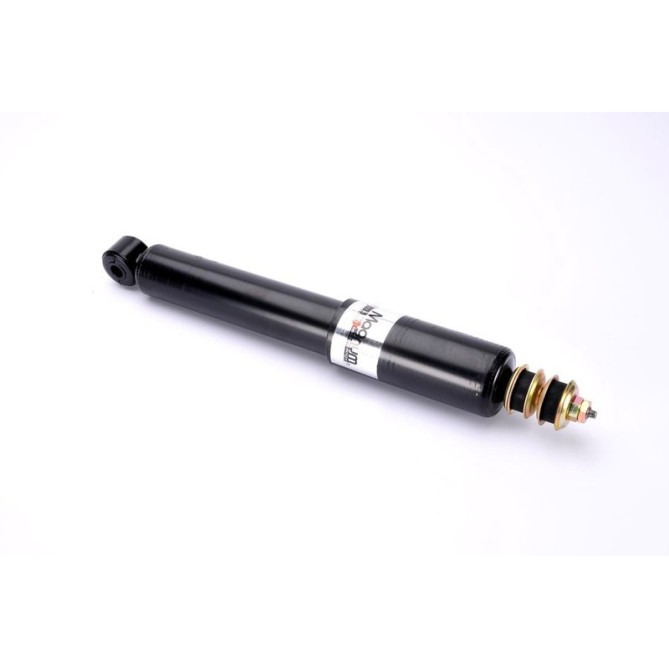 Amortizor MAGNUM TECHNOLOGY