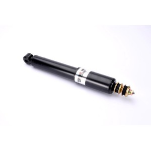 Amortizor MAGNUM TECHNOLOGY