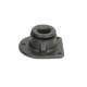 Rulment sarcina suport arc MAGNUM TECHNOLOGY montare MacPherson Fata Dreapta pentru FIAT DOBLO, MAZDA 626 1.1-2.0 04.96-