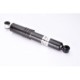 Amortizor Spate Dreapta/Stanga MAGNUM TECHNOLOGY pentru NISSAN KUBISTAR, RENAULT KANGOO, KANGOO EXPRESS 1.0-1.9D 08.97-