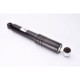 Amortizor Spate Dreapta/Stanga MAGNUM TECHNOLOGY pentru NISSAN KUBISTAR, RENAULT KANGOO, KANGOO EXPRESS 1.0-1.9D 08.97-