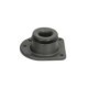Rulment sarcina suport arc MAGNUM TECHNOLOGY montare MacPherson fata stanga pentru FIAT DOBLO, MAZDA 626 1.0-2.0 04.96-