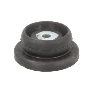 Rulment sarcina suport arc MAGNUM TECHNOLOGY