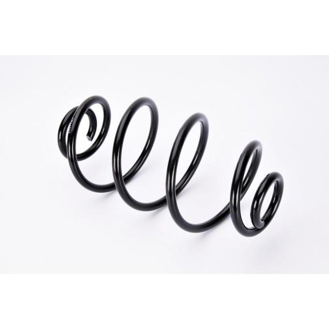 Arcuri elicoidale MAGNUM TECHNOLOGY