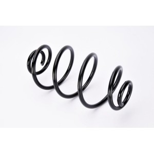 Arcuri elicoidale MAGNUM TECHNOLOGY