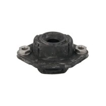 Element de montaj,amortizor MAGNUM TECHNOLOGY