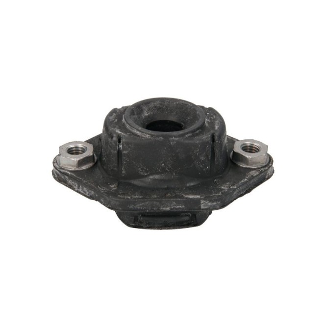 Element de montaj,amortizor MAGNUM TECHNOLOGY