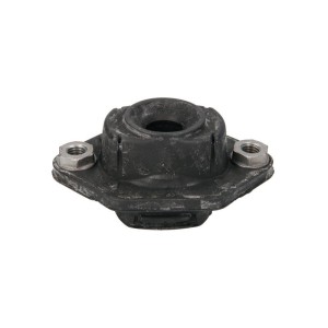 Element de montaj,amortizor MAGNUM TECHNOLOGY