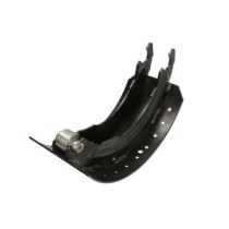 Set saboti frana BPW