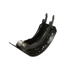 Set saboti frana BPW