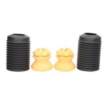 Chit protectie praf, amortizor MAGNUM TECHNOLOGY