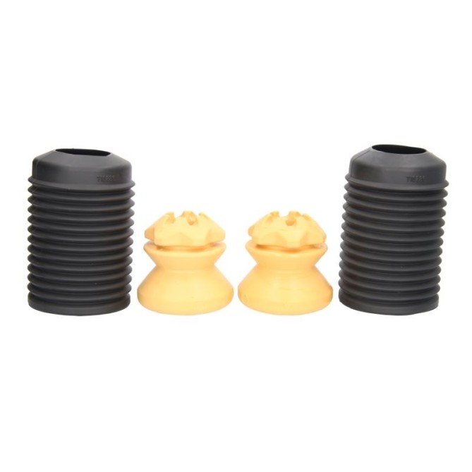 Chit protectie praf, amortizor MAGNUM TECHNOLOGY