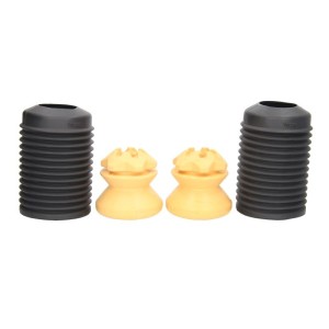 Chit protectie praf, amortizor MAGNUM TECHNOLOGY