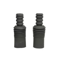 Capac protectie/Burduf, amortizor MAGNUM TECHNOLOGY