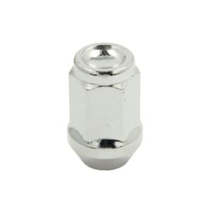 Piulita roata MAMMOOTH