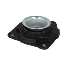 Rulment sarcina suport arc MAGNUM TECHNOLOGY