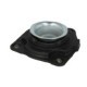 Rulment sarcina suport arc MAGNUM TECHNOLOGY montare MacPherson Fata Dreapta NISSAN CUBE JUKE MICRA III NOTE QASHQAI TIIDA X-TRAIL RENAULT CLIO III