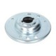 Rulment sarcina suport arc MAGNUM TECHNOLOGY Montare MacPherson Fata Dreapta/Stanga FIAT CROMA OPEL SIGNUM VECTRA B C VECTRA C SAAB 9-3